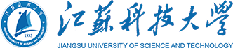 pc28加拿大官网在线预测