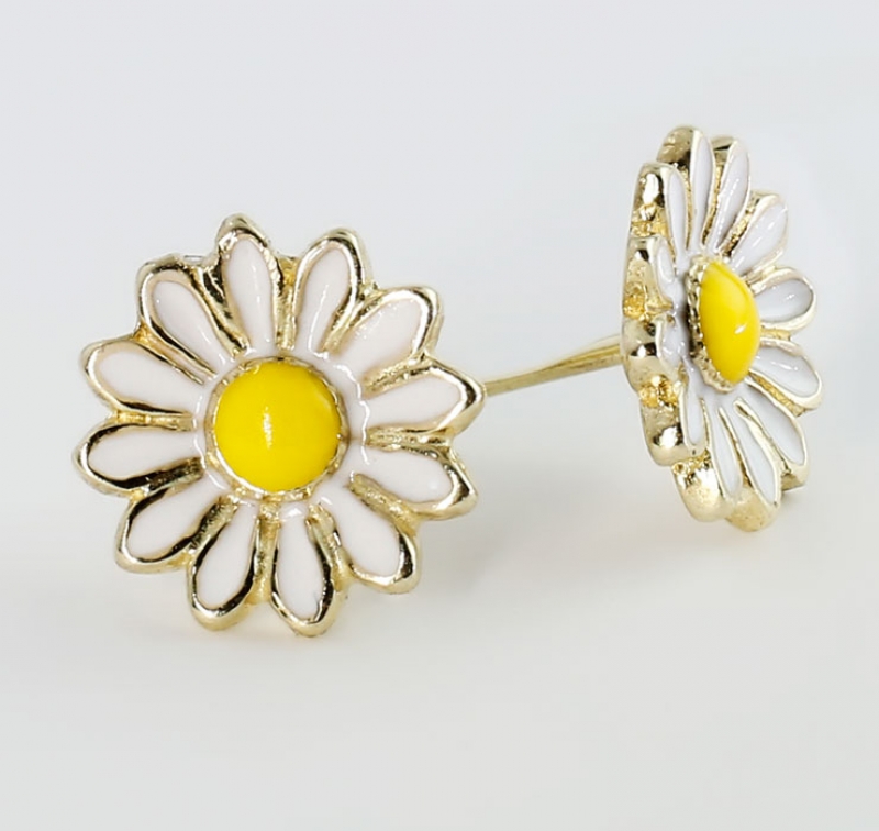 Çocuk Küpesi ED 073