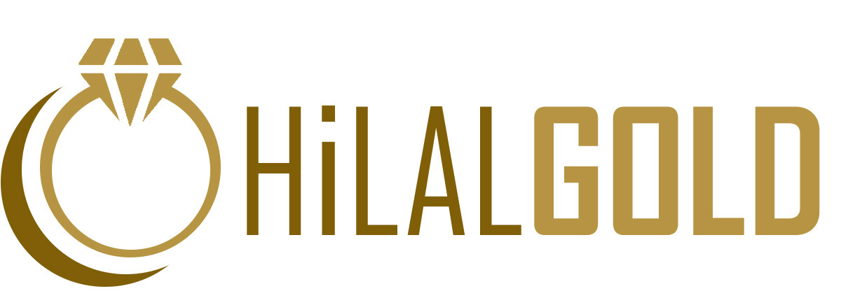 Hilal Gold