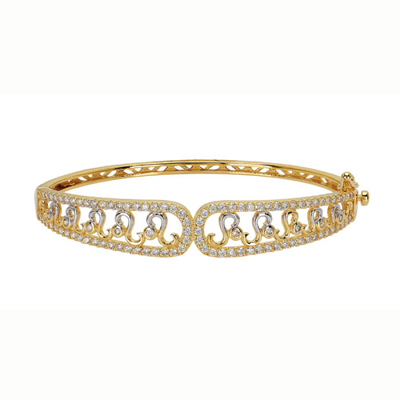 Yeni Moda Çocuk Bilezikleri