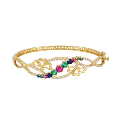 Yeni Sezon Çocuk Bilezikleri