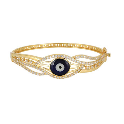 Kelepçe Çocuk Bileziği