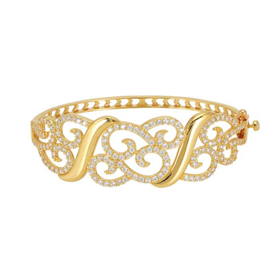 Yeni Model Çocuk Bilezikleri