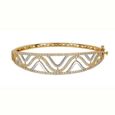 Altın Çocuk Bilezikleri