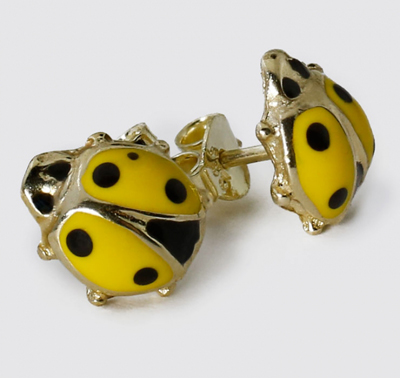 Çocuk Küpesi ED 070