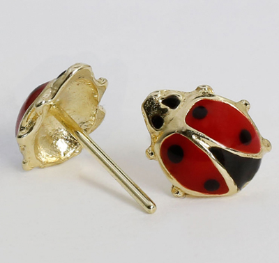 Çocuk Küpesi ED 095