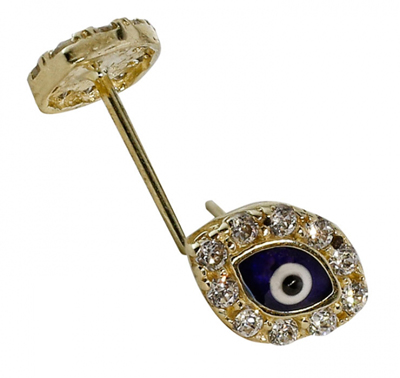 Çocuk Küpesi ED 108