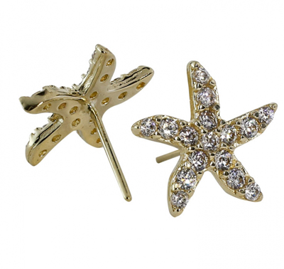 Çocuk Küpesi ED 110