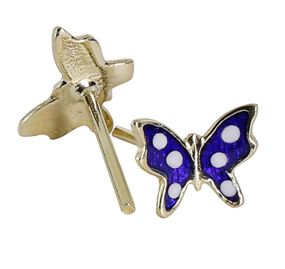 Çocuk Küpesi ED 116