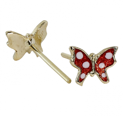 Çocuk Küpesi ED 117