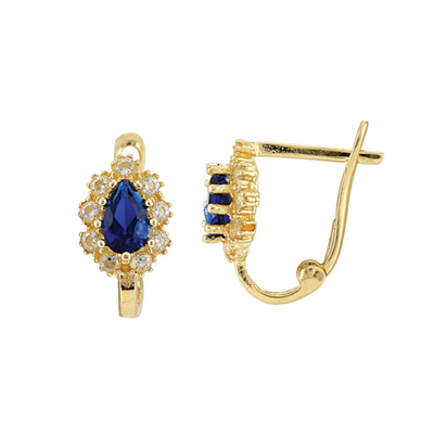 Çocuk Küpesi ED151