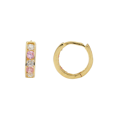 Çocuk Küpesi ED204