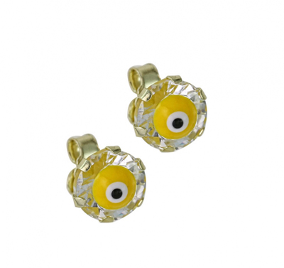 Çocuk Küpesi ETT053