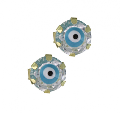 Çocuk Küpesi ETT054