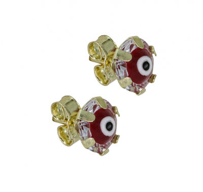 Çocuk Küpesi ETT055