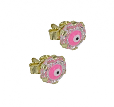 Çocuk Küpesi ETT056