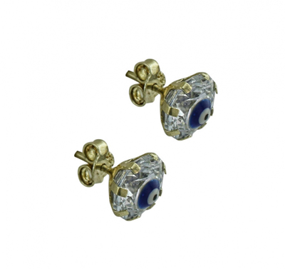 Çocuk Küpesi ETT057