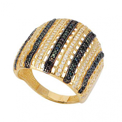 Altın Yüzük FAY047