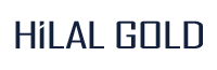 Hilal Gold